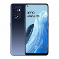 Oppo Reno 7 5G Hư Hỏng Camera Trước Chính Hãng Lấy Liền